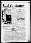 East Carolinian, July 19, 1962
